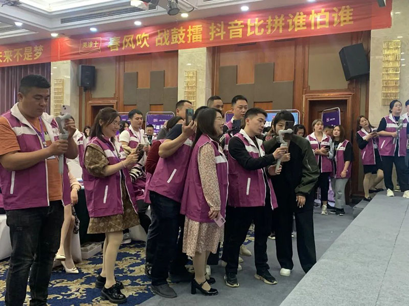 恒峰g22·(中国游)最新官方网站