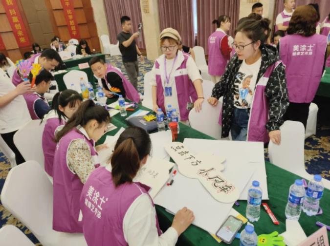 恒峰g22·(中国游)最新官方网站