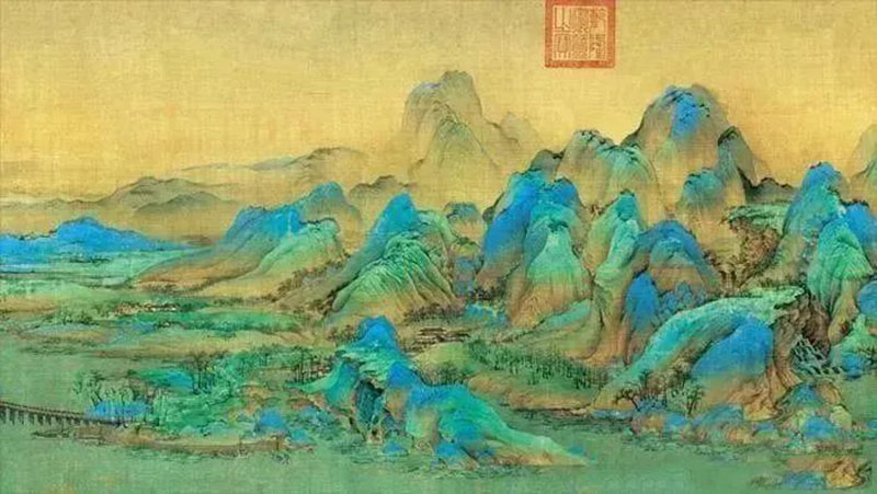 恒峰g22·(中国游)最新官方网站