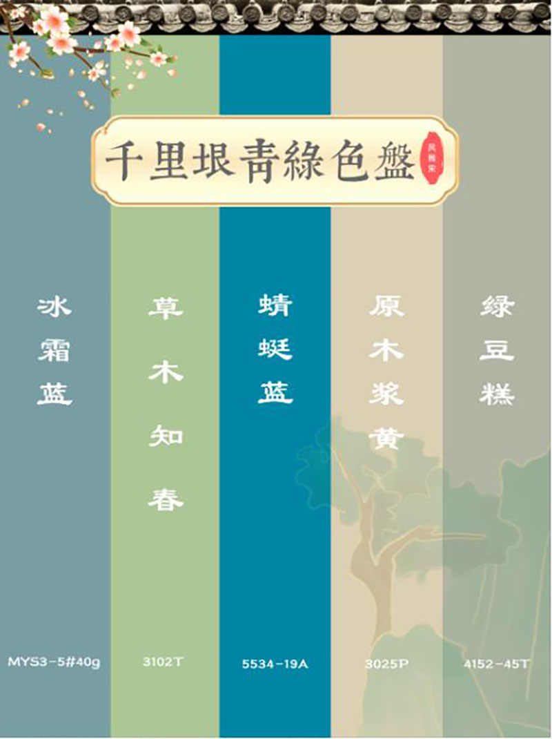 恒峰g22·(中国游)最新官方网站