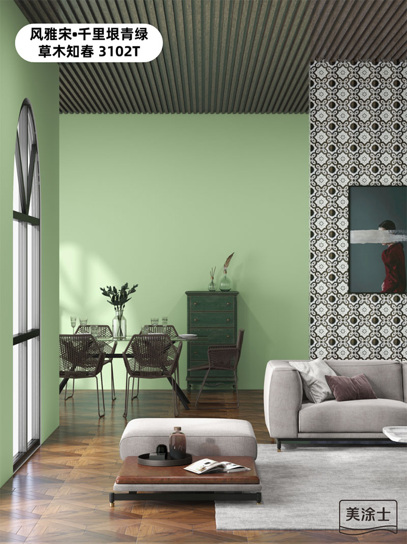 恒峰g22·(中国游)最新官方网站