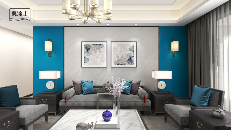 恒峰g22·(中国游)最新官方网站