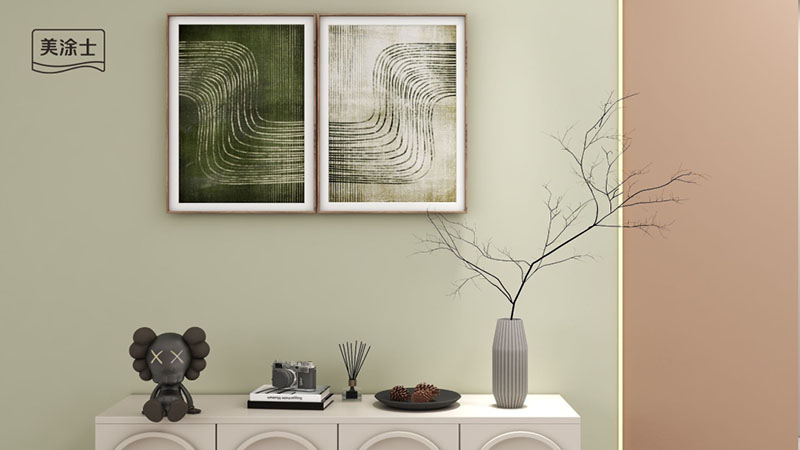 恒峰g22·(中国游)最新官方网站