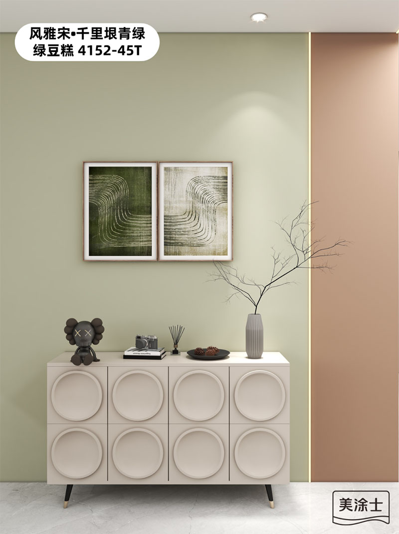 恒峰g22·(中国游)最新官方网站