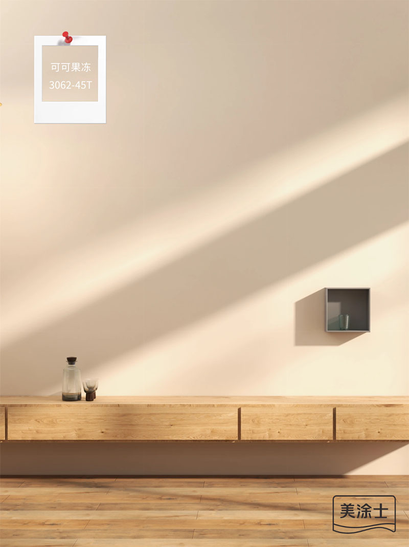 恒峰g22·(中国游)最新官方网站