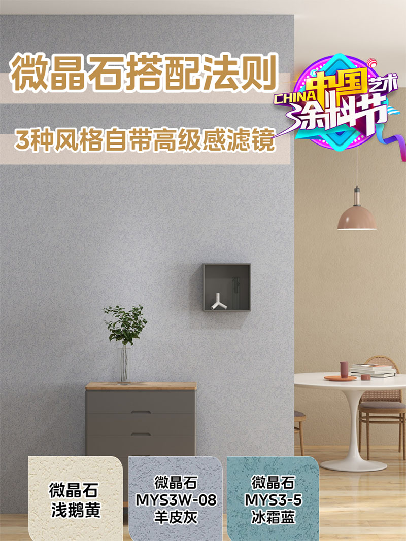 恒峰g22·(中国游)最新官方网站