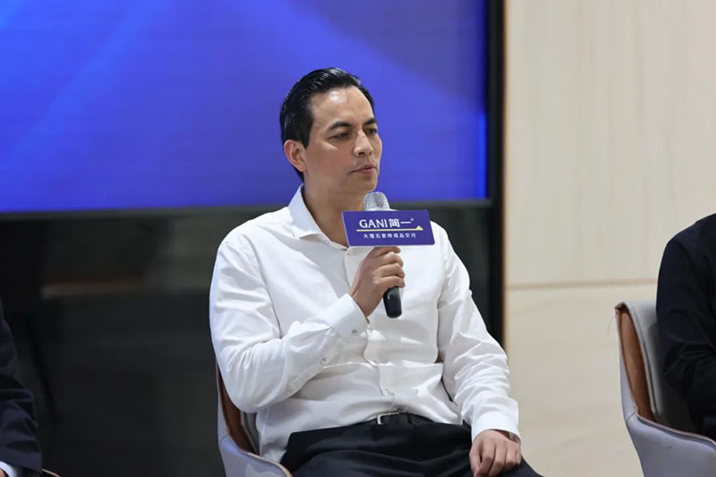 恒峰g22·(中国游)最新官方网站