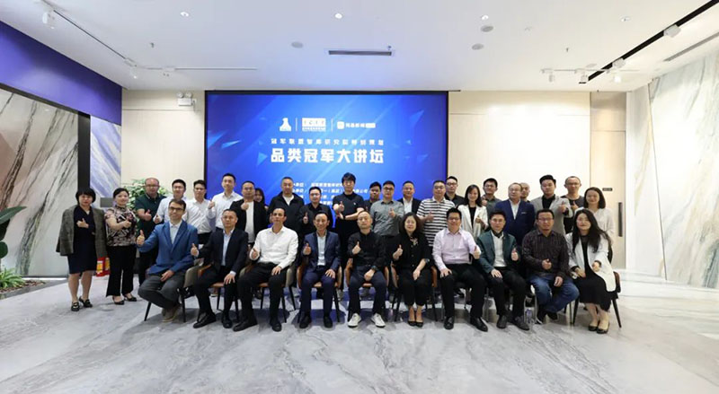 恒峰g22·(中国游)最新官方网站