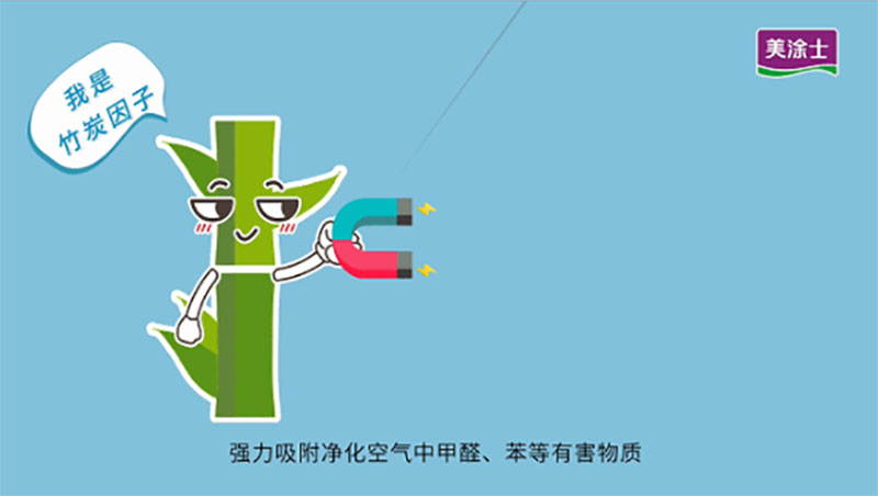 恒峰g22·(中国游)最新官方网站