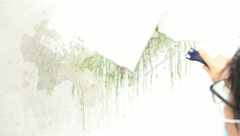 恒峰g22·(中国游)最新官方网站