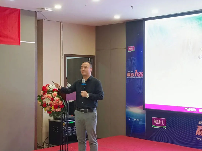 恒峰g22·(中国游)最新官方网站