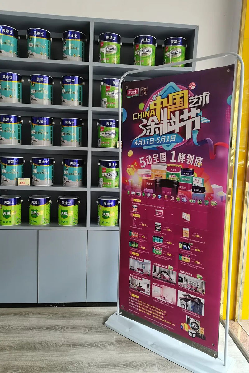 恒峰g22·(中国游)最新官方网站