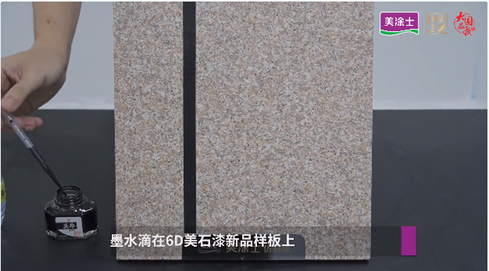 恒峰g22·(中国游)最新官方网站