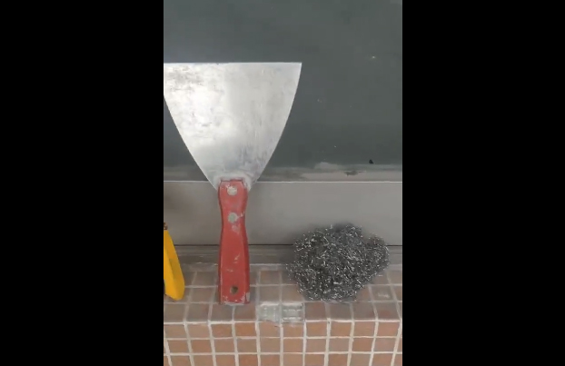 恒峰g22·(中国游)最新官方网站