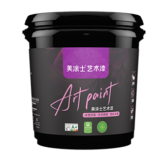 恒峰g22玉颜艺术漆