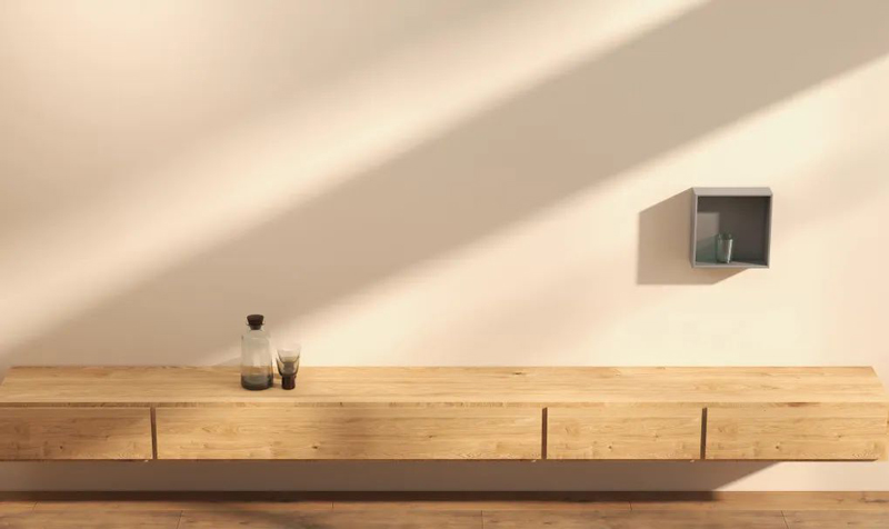 恒峰g22·(中国游)最新官方网站