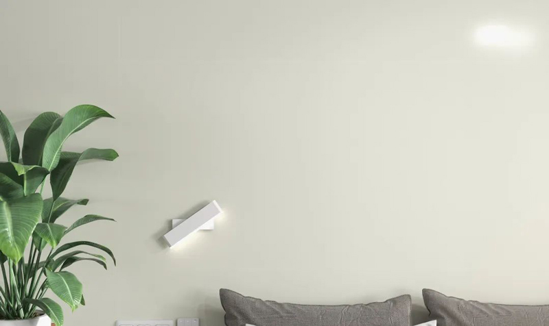 恒峰g22·(中国游)最新官方网站