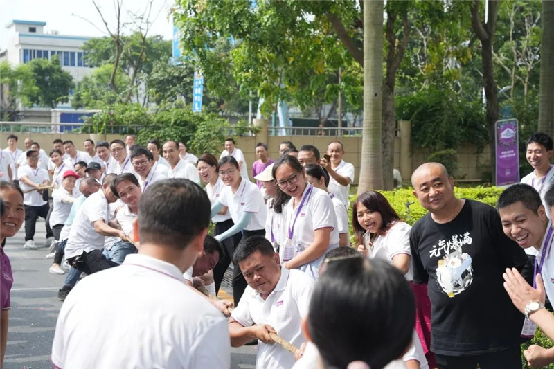 恒峰g22·(中国游)最新官方网站