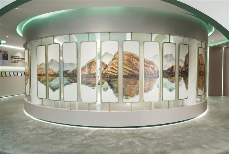 恒峰g22·(中国游)最新官方网站