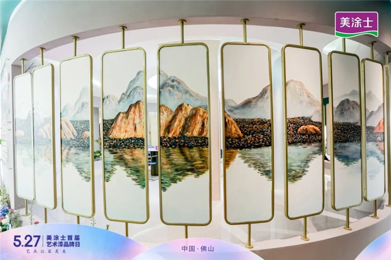 恒峰g22·(中国游)最新官方网站