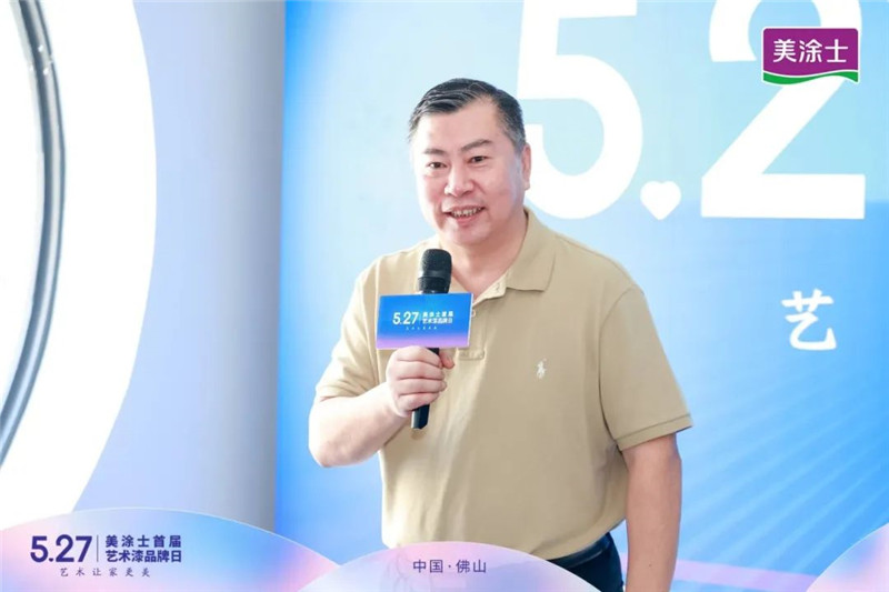 恒峰g22·(中国游)最新官方网站