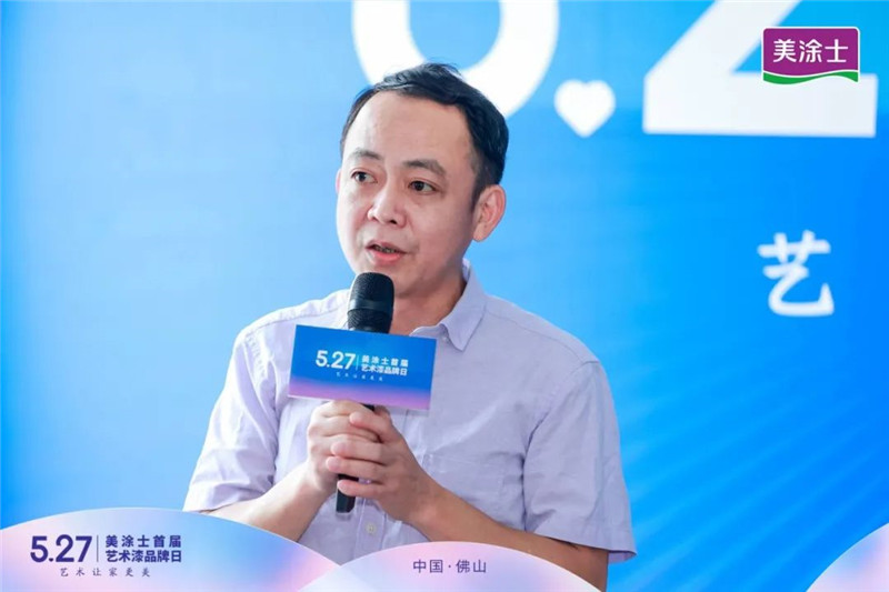 恒峰g22·(中国游)最新官方网站