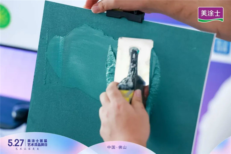 恒峰g22·(中国游)最新官方网站