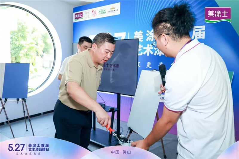 恒峰g22·(中国游)最新官方网站