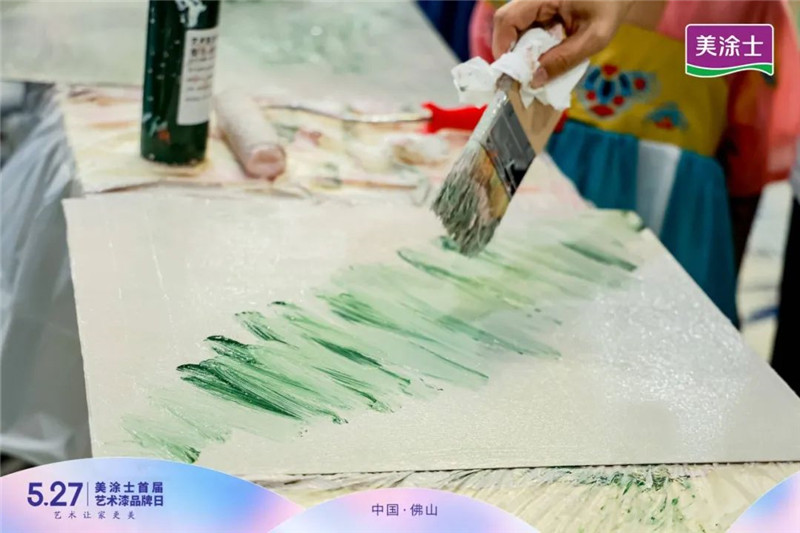 恒峰g22·(中国游)最新官方网站