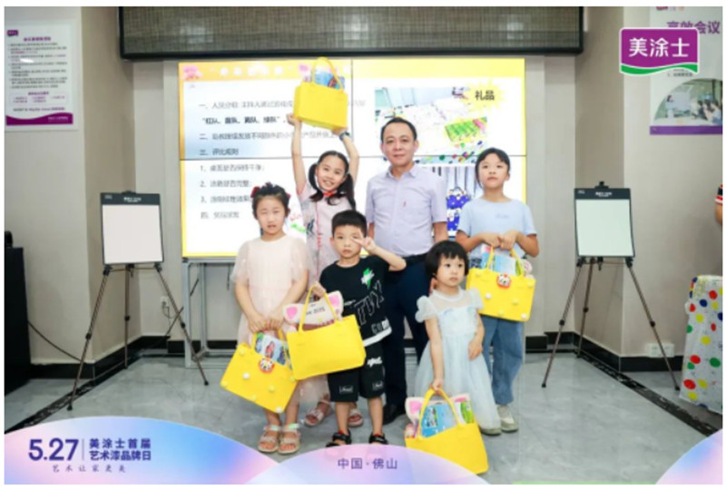 恒峰g22·(中国游)最新官方网站