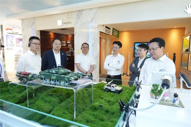 恒峰g22·(中国游)最新官方网站