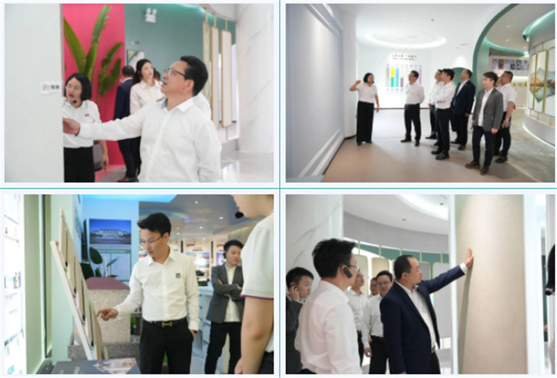 恒峰g22·(中国游)最新官方网站