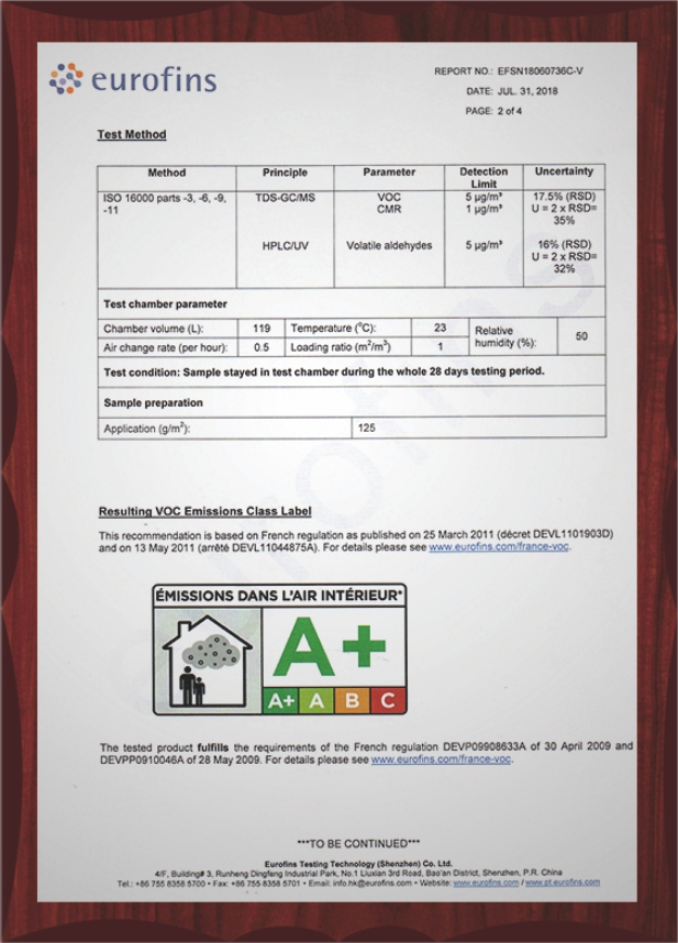 恒峰g22·(中国游)最新官方网站