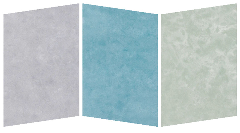 恒峰g22·(中国游)最新官方网站