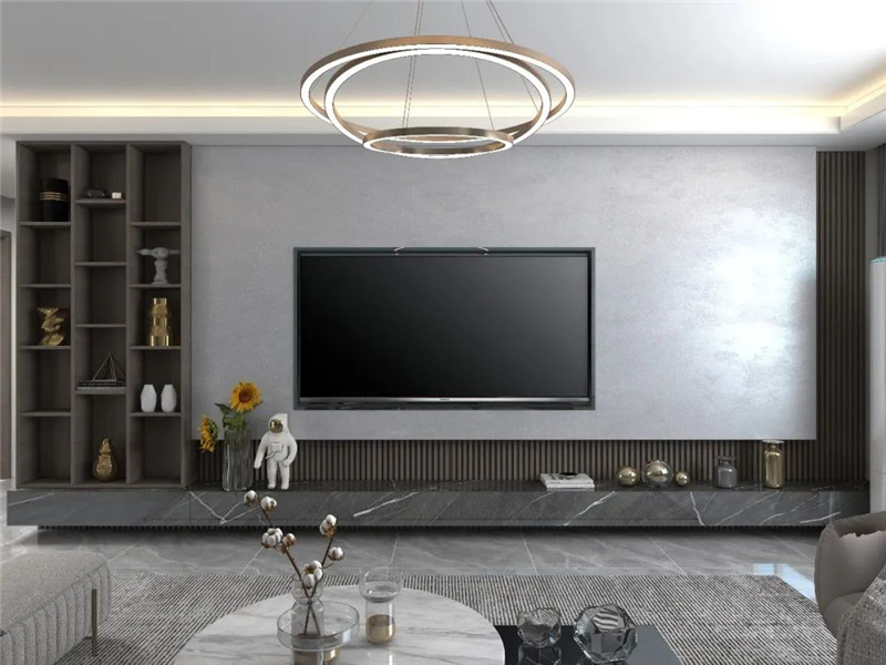 恒峰g22·(中国游)最新官方网站