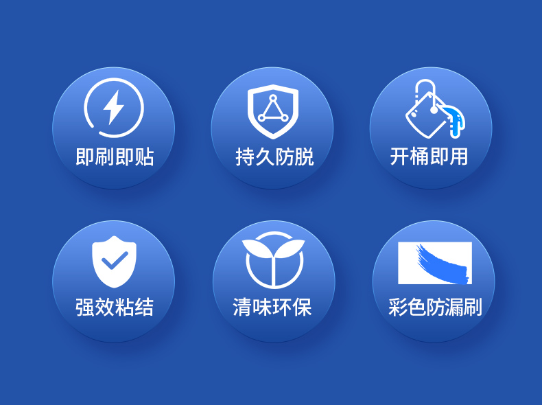 恒峰g22·(中国游)最新官方网站