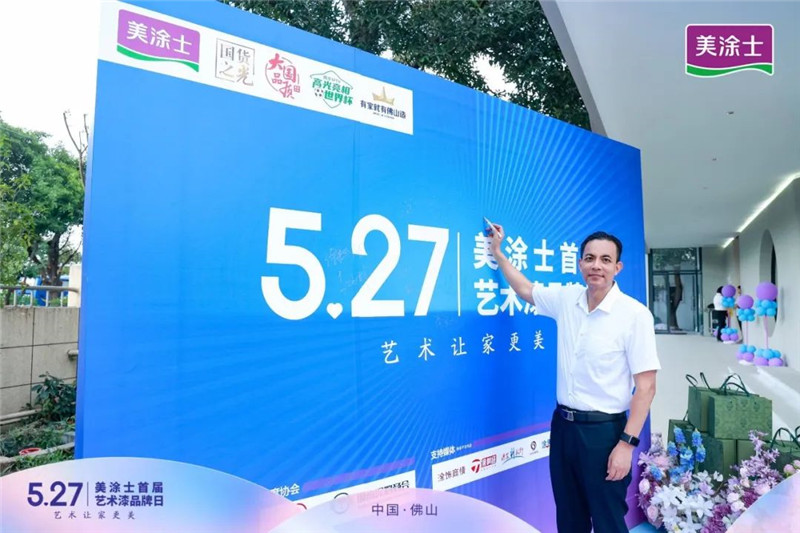 恒峰g22·(中国游)最新官方网站