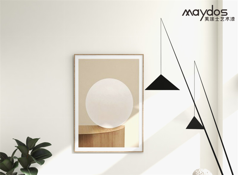 恒峰g22·(中国游)最新官方网站