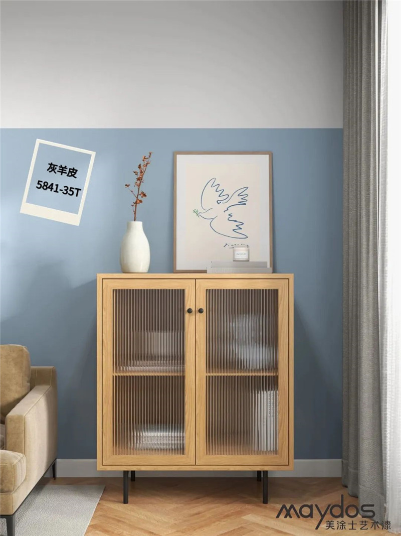 恒峰g22·(中国游)最新官方网站