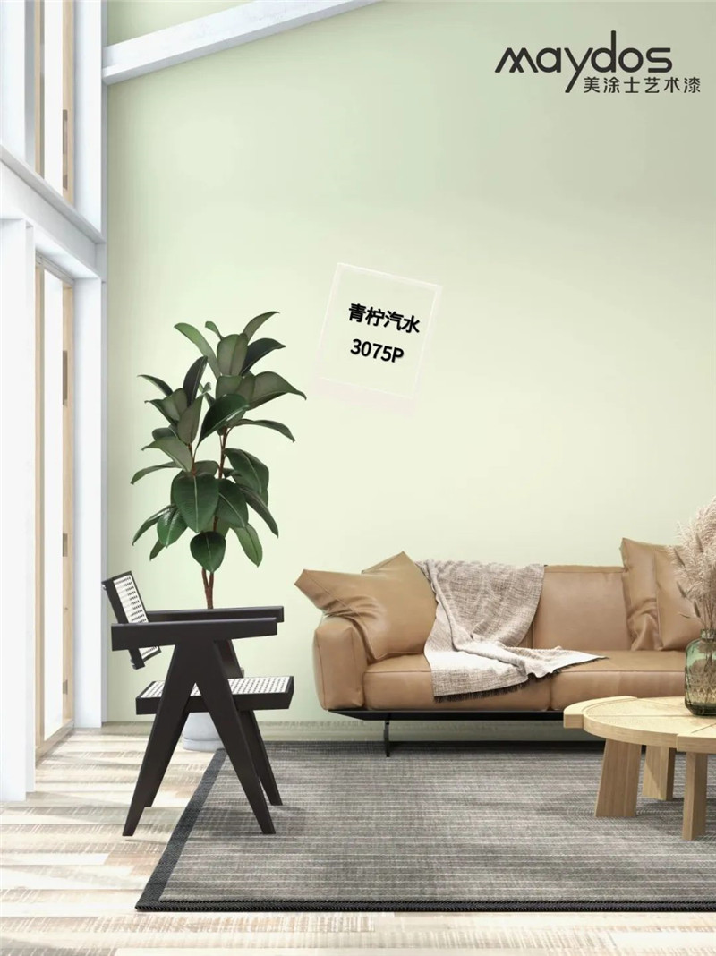 恒峰g22·(中国游)最新官方网站