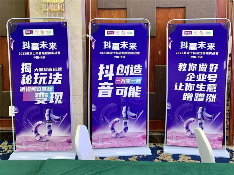 恒峰g22·(中国游)最新官方网站