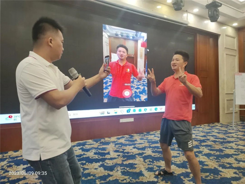 恒峰g22·(中国游)最新官方网站