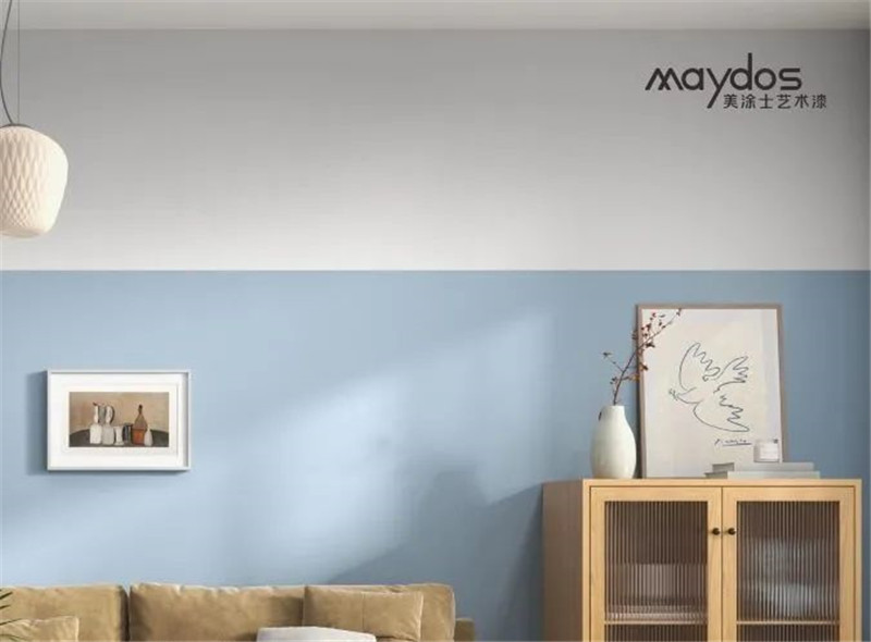 恒峰g22·(中国游)最新官方网站