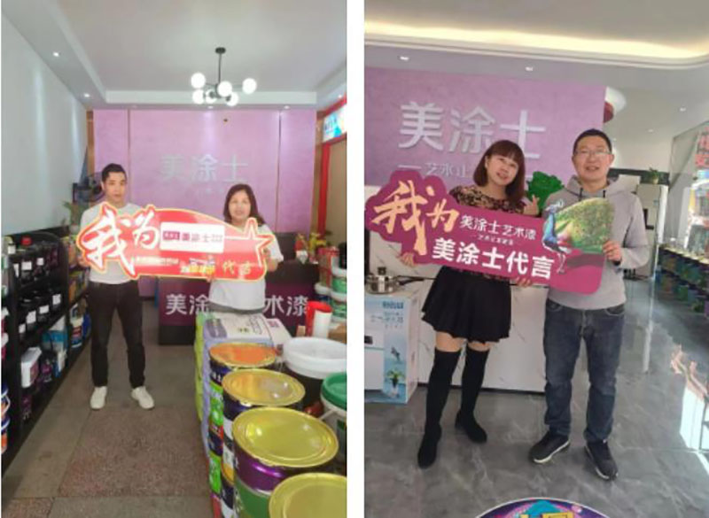 恒峰g22·(中国游)最新官方网站