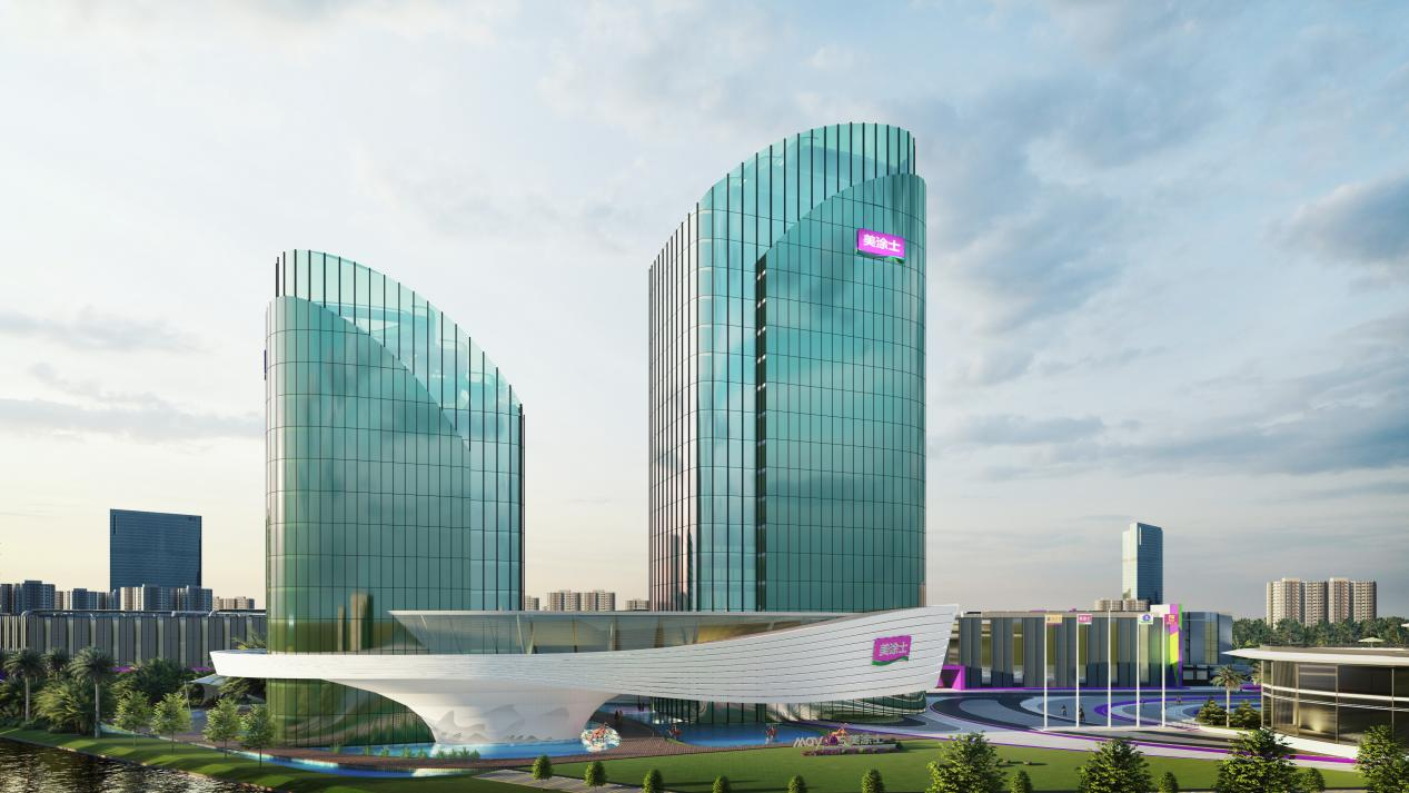 恒峰g22·(中国游)最新官方网站