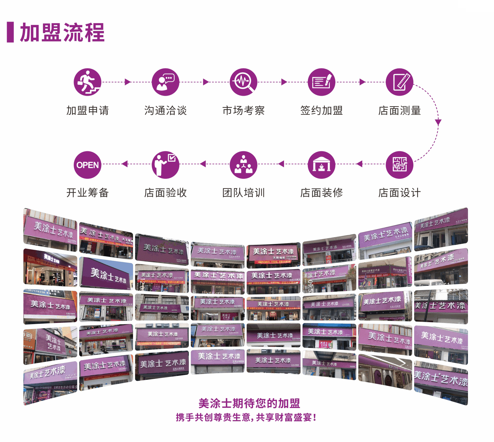 恒峰g22·(中国游)最新官方网站