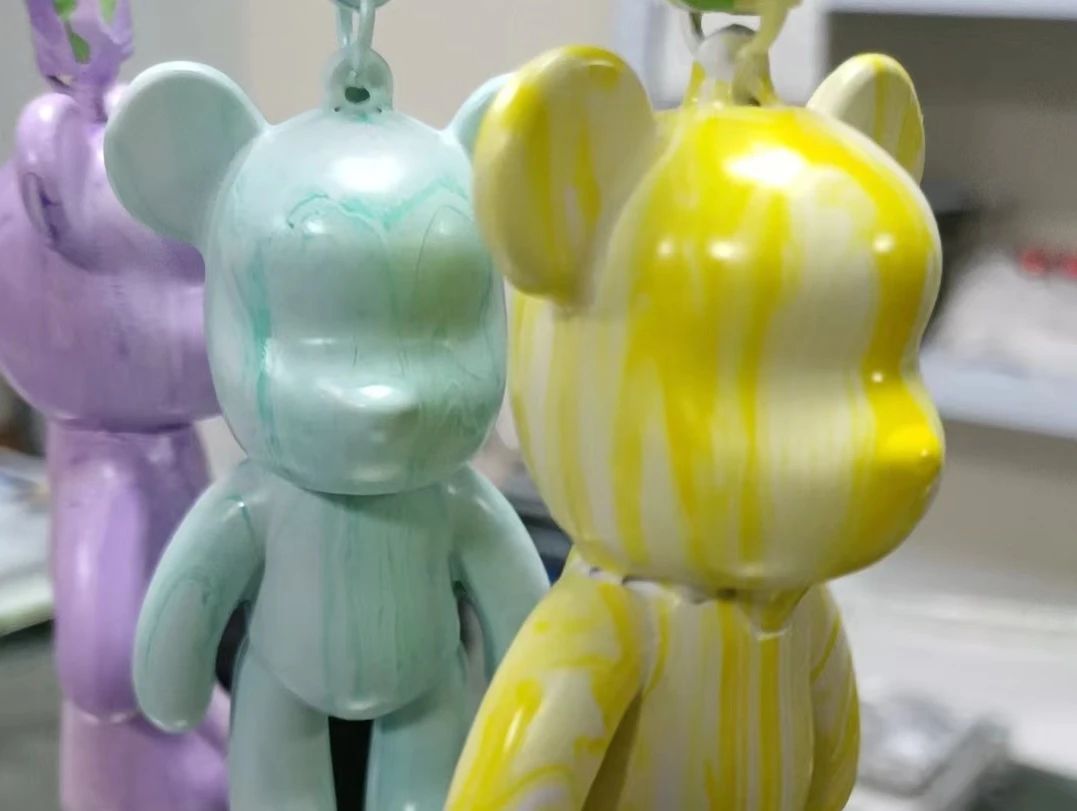 恒峰g22·(中国游)最新官方网站