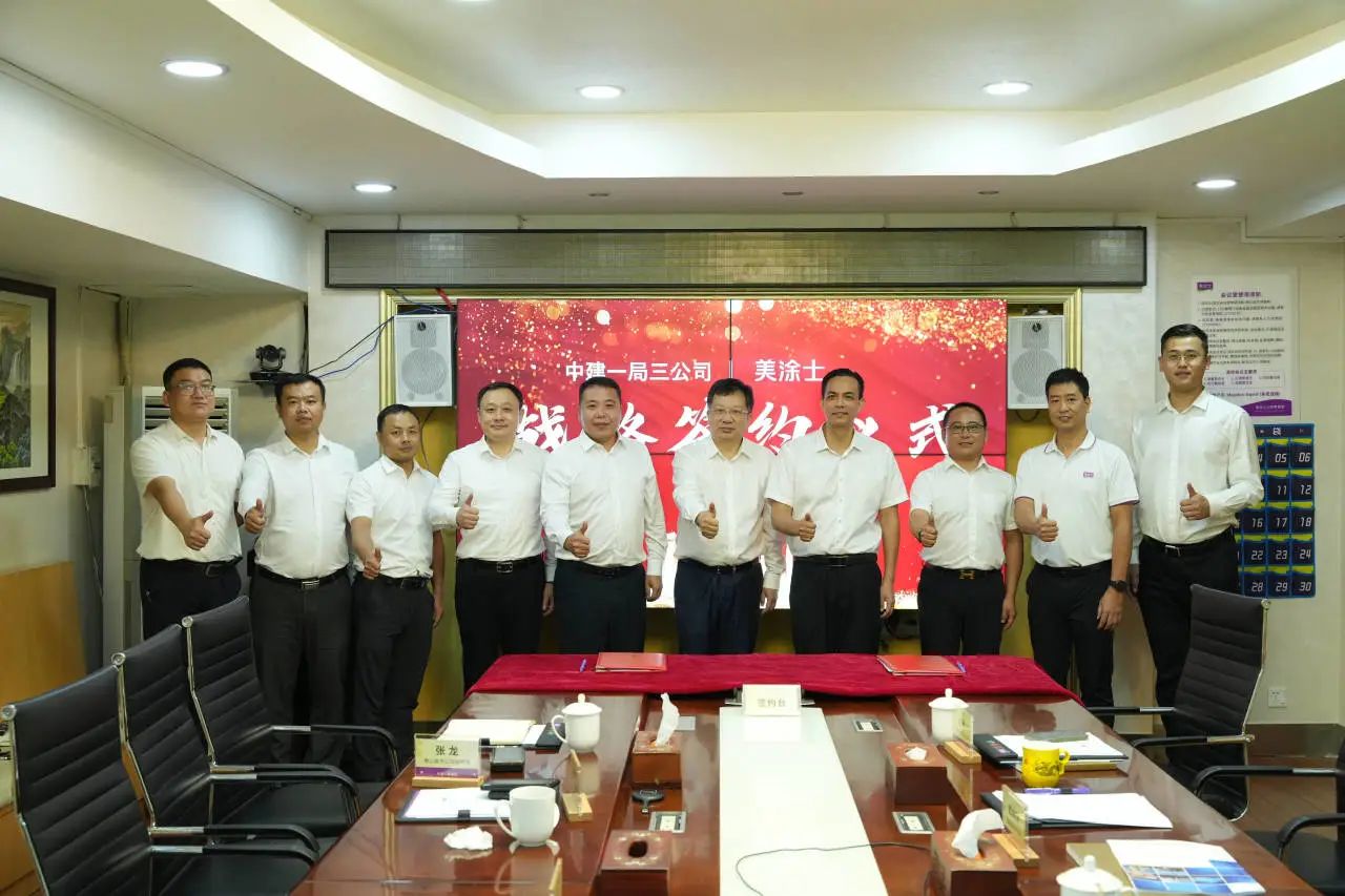 恒峰g22·(中国游)最新官方网站