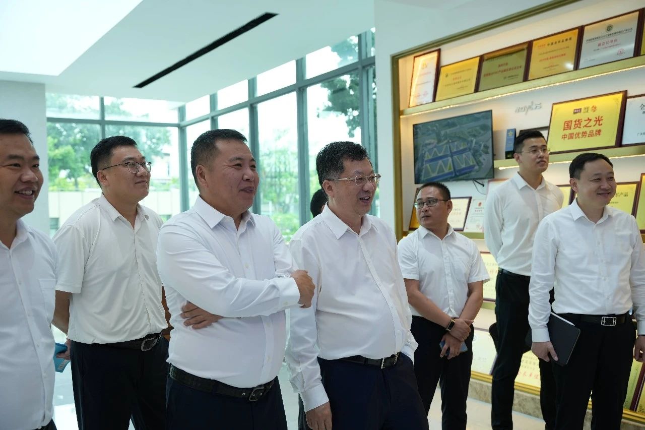 恒峰g22·(中国游)最新官方网站