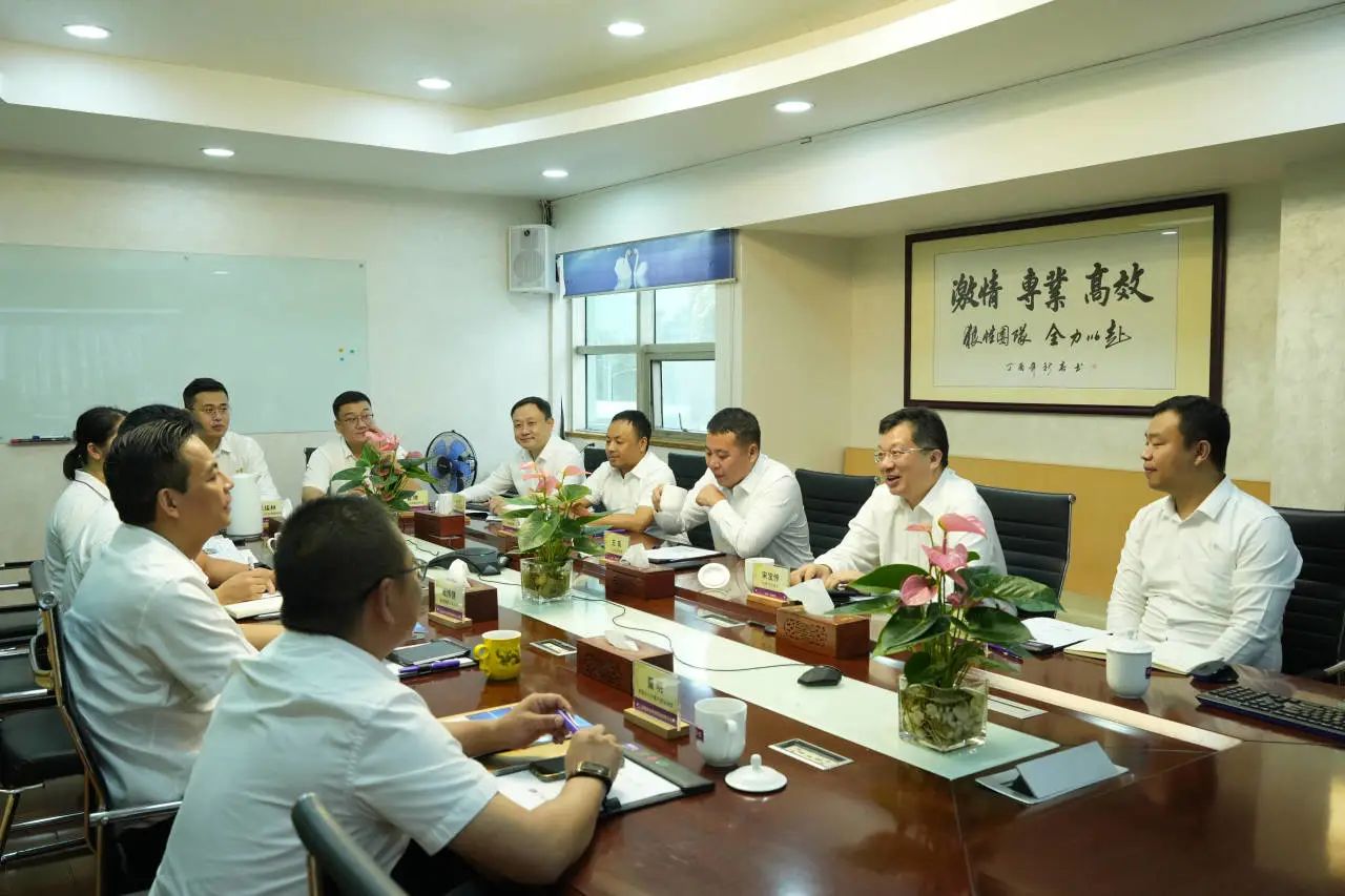 恒峰g22·(中国游)最新官方网站